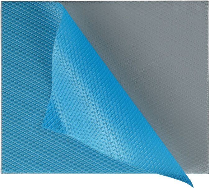 Thermal Pad Thermal Grizzly Minus Pad High Compression 120 x 100 x 3 mm (Pack 2) image number 2