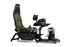 Cockpit Next Level Racing Boeing Flight Simulator Military image number null