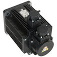Base Volante VRS DirectForce Pro Wheel Base MiGE Motor image number null