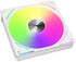 Ventilador Lian Li UNI AL140 V2 RGB PWM Blanco 140mm image number null