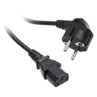 Cable de Alimentación Externo Kolink 1.8 Metros Premium