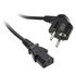 Cable de Alimentación Externo Kolink 1.8 Metros Premium image number null