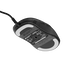 Ratón Gaming Endgame Gear XM2 8k V2 - Dark Frost image number null