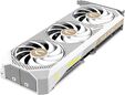Tarjeta Gr&aacute;fica ZOTAC GeForce&reg; RTX 5070 Amp White12GB GDDR7 DLSS4 image number null