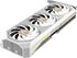Tarjeta Gráfica ZOTAC GeForce® RTX 5070 Amp White12GB GDDR7 DLSS4 image number null