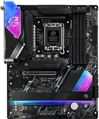 Placa Base ASRock Z890 Lightning WiFi