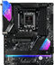 Placa Base ASRock Z890 Lightning WiFi