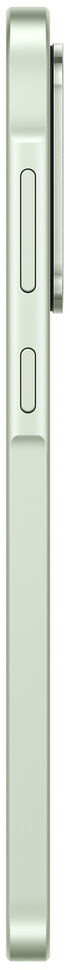 Smartphone Samsung Galaxy A36 5G 6.6" (12 / 256GB) 120Hz Light Green image number null