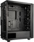 Caja ATX Kolink Observatory Duo ARGB image number null