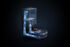 Estación de Auto-Vaciado Xiaomi para Mi Robot Vacuum Mop 2 Ultra image number null