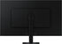 Monitor Samsung ViewFinity 32" S7 S70D VA UHD 4K 60Hz 5ms image number null