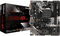 Placa Base ASRock B450M-HDV R4.0