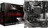 Placa Base ASRock B450M-HDV R4.0 image number null