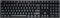 Teclado Mecânico Ducky Origin 100% Black MX Speed Silver (ES)