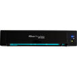 Esc&aacute;ner Port&aacute;til IRIS IRIScan Anywhere 6 WiFi Duplex 15PPM image number null
