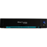 Esc&aacute;ner Port&aacute;til IRIS IRIScan Anywhere 6 WiFi Duplex 15PPM