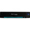 Esc&aacute;ner Port&aacute;til IRIS IRIScan Anywhere 6 WiFi Duplex 15PPM