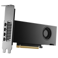 Tarjeta Gr&aacute;fica NVIDIA RTX A2000 Ada 16GB GDDR6 image number null