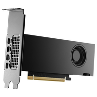 Tarjeta Gr&aacute;fica NVIDIA RTX A2000 Ada 16GB GDDR6