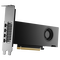 Tarjeta Gr&aacute;fica NVIDIA RTX A2000 Ada 16GB GDDR6