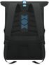Mochila 16" Lenovo IdeaPad Gaming Modern Preta image number null