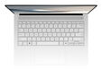 Port&aacute;til ASUS Zenbook S 14 UX5406SA 14" Ultra 7 258V 32GB DDR5 1TB OLED Touch Intel Arc Graphics 120Hz W11 image number null