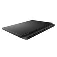 Port&aacute;til ASUS TUF A16 FA608UP-R72B57CS2 16" Ryzen 7 260 32GB DDR5 1TB RTX 5070 144Hz image number null