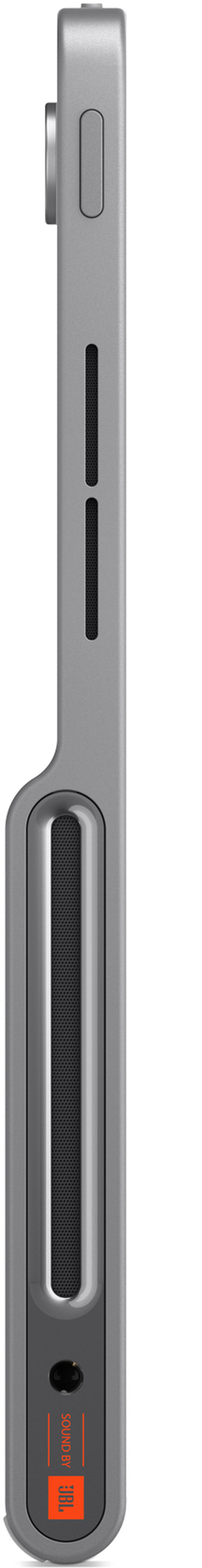 Tablet Lenovo Tab Plus TB351F 11.5" (8 / 256GB) 2K 90Hz WiFi Gris image number 7