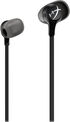 Earbuds HyperX Cloud II Negro image number null