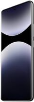 Smartphone Xiaomi Redmi Note 14 Pro 5G 6.67" 8GB/256GB Dual SIM Midnight Black image number null