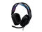 Auriculares Logitech G335 Negro
