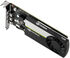Tarjeta Gráfica PNY NVIDIA Quadro T400 4GB GD6 image number null