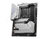 Placa Base MSI MPG Z790 EDGE TI MAX WIFI image number null