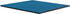 Thermal Pad Thermal Grizzly Minus Pad Advance 100x100x2.0 mm(Pack 2) image number null
