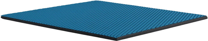 Thermal Pad Thermal Grizzly Minus Pad Advance 100x100x2.0 mm(Pack 2) image number 4