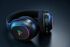 Headset Razer Barracuda X Chroma Wireless/Bluetooth image number null