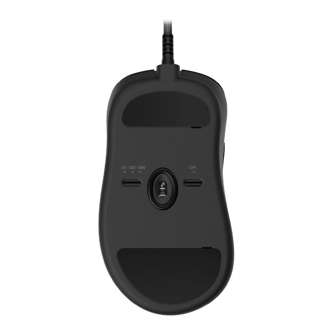 Raton BenQ ZOWIE EC1-C image number 1