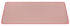 Alfombrilla Logitech Desk Mat Studio Series Rosa image number null