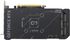 Tarjeta Gráfica Asus GeForce® RTX 4060 Dual Evo OC 8GD6 DLSS3 image number null
