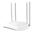 Repetidor TP-Link TL-WA1201 AC1200 Wireless image number null
