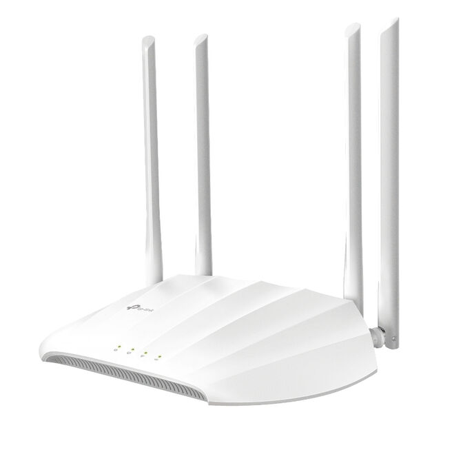 Repetidor TP-Link TL-WA1201 AC1200 Wireless image number 0