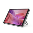 Tablet Lenovo Tab One TB305FU 8.7" (4 / 64GB) HD WiFi Cinzento + Capa image number null