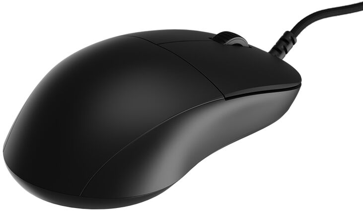 Ratón Gaming Endgame Gear XM2 8k - Negro image number 2