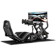 Soporte Next Level Racing F-GT Pro Keyboard & Mouse Tray image number null