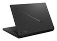 Port&aacute;til ASUS ROG Zephyrus Duo GX651AR 2x16" Ultra 9 386H 32GB DDR5 1TB RTX 5090 OLED 3K Touch 120Hz W11 + Rato + Mochila image number null