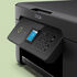Multifuncional Epson Expression Home XP-3200 Wi-Fi image number null
