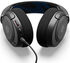 Auriculares SteelSeries Arctis Nova 1P image number null
