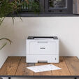 Impresora L&aacute;ser Brother HL-L5210DN image number null