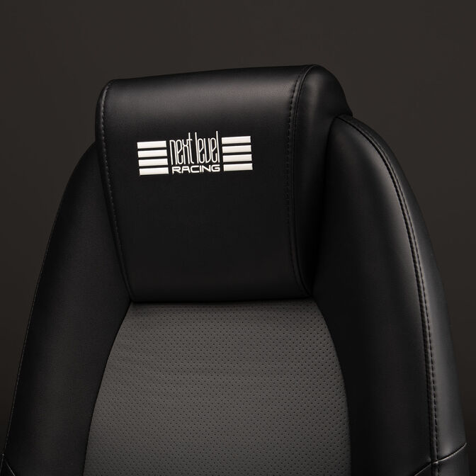 Silla Next Level Racing Flight Seat 2.0 image number 7