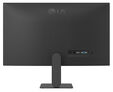Monitor LG 23.8" 24U411A IPS FHD 120Hz 1ms sRGB 99% FreeSync image number null